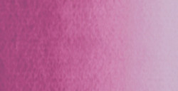ACUARELA ROSA GALLERY TUBO ROSE PALE Nº 793
