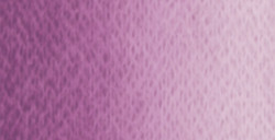 ACUARELA ROSA GALLERY TUBO LILAC PALE Nº 794