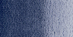 ACUARELA ROSA GALLERY TUBO ULTRAMARINE GREY Nº 798