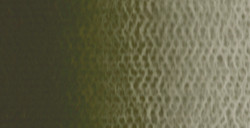 ACUARELA ROSA GALLERY TUBO OLIVE OXIDE GREY Nº 790