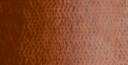 ACUARELA ROSA GALLERY TUBO NIGHTFALL ORANGE Nº 795