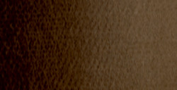 ACUARELA ROSA GALLERY TUBO VANDYKE BROWN Nº 791