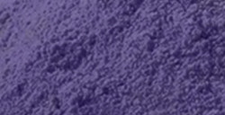 MAIMERI PIGMENTO PURO PER ARTISTI VIOLETTO DI COBALTO SCURO SERIE 6 N. 452