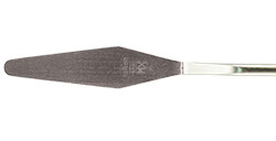 HOLBEIN ESPÁTULA SERIES MX 1