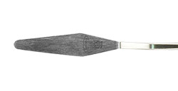 HOLBEIN ESPÁTULA SERIES MX HARD TYPE 1