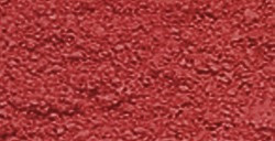 SENNELIER PIGMENTO CADMIUM RED PURPLE N. 611 - OUTLET