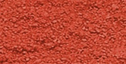 SENNELIER PIGMENTO HELIOS RED N. 619 - OUTLET