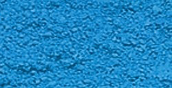 SENNELIER PIGMENTO CERULEAN BLUE HUE N. 323 - OUTLET