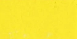 R&F DRAWING OILS - STICK DI OLIO CADMIUM YELLOW LIGHT