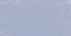 SCHMINCKE PASTELLO BLUISH VIOLET 057 H