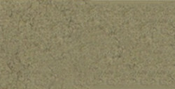 PASSEPARTOUT CON ANIMA COLOR GREZZO 1.2 MM VERDE GRIGIASTRO