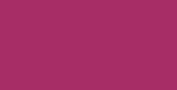 VALLEJO ROTULADOR TEXTIL MAGENTA