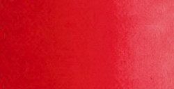 ACUARELA ROSA GALLERY TUBO RED ROSE DEEP Nº 789