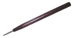 EDWARD C LYONS STEEL DRYPOINT NEEDLE NO. 1 - L324-01