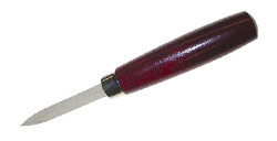 EDWARD C LYONS GRATTOIR PETIT MODÈLE - 1-7/8 IN - L321-01S