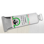 CAMPIONE GRATUITO OLD HOLLAND %D3LEO TITANIUM WHITE SERIE A N° 001