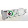 CAMPIONE GRATUITO OLD HOLLAND %D3LEO TITANIUM WHITE SERIE A N° 001