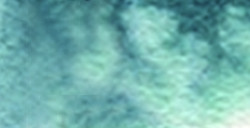GOLDEN QOR ARTIST WATERCOLOR ACQUERELLO ULTRAMARINE TURQUOISE SERIE 1