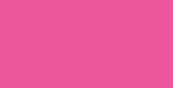 TURNER DESIGN GOUACHE PRIMARY MAGENTA SERIE A Nº 901