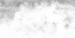 RENESANS INTENSE WATER EXTRAFEINE AQUARELLFARBE TUBE TITANIUM OPAQUE WHITE NR. 1