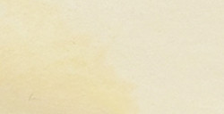 RENESANS INTENSE WATER EXTRA FINE WATERCOLOUR TUBE - NAPLES YELLOW PALE NO. 3