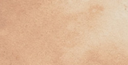 RENESANS INTENSE WATER AQUARELLE EXTRA-FINE TUBE - JAUNE DE NAPLES ROUGEÂTRE Nº 5