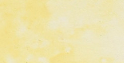 RENESANS INTENSE WATER AQUARELLE EXTRA-FINE TUBE - JAUNE DE TITANE Nº 6