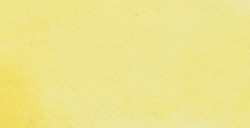 RENESANS INTENSE WATER ACUARELA EXTRAFINA TUBO LEMON YELLOW Nº 7