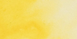 RENESANS INTENSE WATER AQUARELLE EXTRA-FINE TUBE - JAUNE DE CHROME (NUANCE) Nº 8