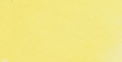 RENESANS INTENSE WATER AQUARELLE EXTRA-FINE TUBE - JAUNE DE CADMIUM PÂLE Nº 9