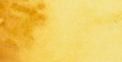 RENESANS INTENSE WATER EXTRA FINE WATERCOLOUR TUBE - TRANSPARENT YELLOW NO. 11