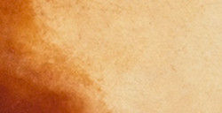 RENESANS INTENSE WATER EXTRA FINE WATERCOLOUR TUBE - TRANSPARENT GOLD OCHRE NO. 12