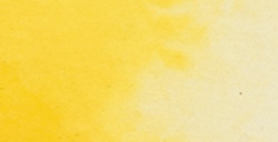 RENESANS INTENSE WATER ACUARELA EXTRAFINA TUBO CADMIUM YELLOW DEEP Nº 13