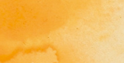 RENESANS INTENSE WATER ACQUERELLI EXTRAFINI TUBETTO - CADMIUM ORANGE N. 14