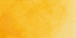 RENESANS INTENSE WATER EXTRAFEINE AQUARELLFARBE TUBE INDIAN YELLOW NR. 15