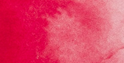 RENESANS INTENSE WATER ACQUERELLI EXTRAFINI TUBETTO - SCARLET RED N. 18
