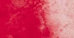 RENESANS INTENSE WATER AQUARELLE EXTRA-FINE TUBE - ROUGE DE CADMIUM MOYEN Nº 19