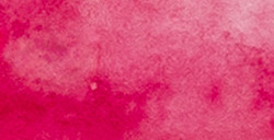 RENESANS INTENSE WATER AQUARELLE EXTRA-FINE TUBE - CARMIN PERMANENT Nº 21