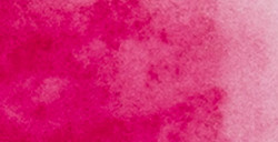 RENESANS INTENSE WATER EXTRAFEINE AQUARELLFARBE TUBE QUINACRIDONE RED NR. 23