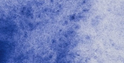 RENESANS INTENSE WATER EXTRA FINE WATERCOLOUR TUBE - ULTRAMARINE VIOLET (HUE) NO. 26
