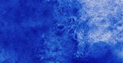 RENESANS INTENSE WATER ACUARELA EXTRAFINA TUBO ULTRAMARINE BLUE Nº 28