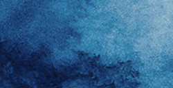 RENESANS INTENSE WATER ACQUERELLI EXTRAFINI TUBETTO - PRUSSIAN BLUE N. 29
