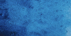 RENESANS INTENSE WATER AQUARELLE EXTRA-FINE TUBE - CÉRULÉUM DE HÉLIO Nº 30