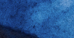 RENESANS INTENSE WATER ACQUERELLI EXTRAFINI TUBETTO - PHTHALO BLUE N. 31