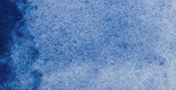RENESANS INTENSE WATER AQUARELLE EXTRA-FINE TUBE - BLEU DE COBALT PÂLE Nº 32