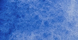 RENESANS INTENSE WATER ACUARELA EXTRAFINA TUBO COBALT BLUE DEEP Nº 33