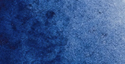 RENESANS INTENSE WATER EXTRAFEINE AQUARELLFARBE TUBE INDANTHRONE BLUE NR. 34