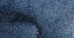 RENESANS INTENSE WATER ACQUERELLI EXTRAFINI TUBETTO - INDIGO N. 35