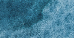 RENESANS INTENSE WATER EXTRA FINE WATERCOLOUR TUBE - COBALT TURQUOISE NO. 36