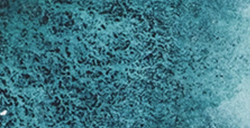 RENESANS INTENSE WATER ACUARELA EXTRAFINA TUBO PRUSSIAN GREEN Nº 37